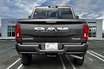 New 2025 Ram 2500 Laramie Mega Cab 4x4 Pickup for sale #J9016 - photo 3