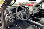 New 2025 Ram 2500 Laramie Mega Cab 4x4 Pickup for sale #J9016 - photo 6