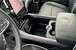New 2025 Ram 2500 Laramie Mega Cab 4x4 Pickup for sale #J9016 - photo 7