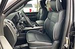 New 2025 Ram 2500 Laramie Mega Cab 4x4 Pickup for sale #J9016 - photo 8