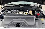 New 2025 Ram 2500 Laramie Mega Cab 4x4 Pickup for sale #J9016 - photo 9