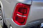 New 2025 Ram 1500 Limited Longhorn Crew Cab 4x4 Pickup for sale #J9024 - photo 12