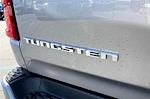 New 2025 Ram 1500 Limited Longhorn Crew Cab 4x4 Pickup for sale #J9024 - photo 13