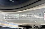 New 2025 Ram 1500 Limited Longhorn Crew Cab 4x4 Pickup for sale #J9024 - photo 15