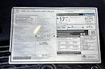 New 2025 Ram 1500 Limited Longhorn Crew Cab 4x4 Pickup for sale #J9024 - photo 16