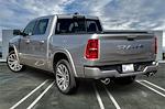 New 2025 Ram 1500 Limited Longhorn Crew Cab 4x4 Pickup for sale #J9024 - photo 2