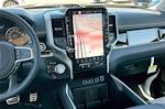 New 2025 Ram 1500 Limited Longhorn Crew Cab 4x4 Pickup for sale #J9024 - photo 5
