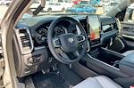 New 2025 Ram 1500 Limited Longhorn Crew Cab 4x4 Pickup for sale #J9024 - photo 6
