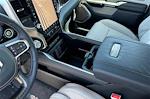 New 2025 Ram 1500 Limited Longhorn Crew Cab 4x4 Pickup for sale #J9024 - photo 7