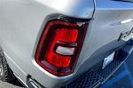 New 2025 Ram 1500 Tradesman Crew Cab Pickup for sale #J9046 - photo 12