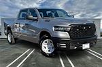New 2025 Ram 1500 Tradesman Crew Cab Pickup for sale #J9046 - photo 14