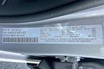 New 2025 Ram 1500 Tradesman Crew Cab Pickup for sale #J9046 - photo 15