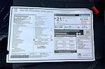 New 2025 Ram 1500 Tradesman Crew Cab Pickup for sale #J9046 - photo 16