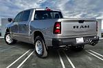 New 2025 Ram 1500 Tradesman Crew Cab Pickup for sale #J9046 - photo 2