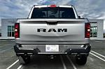 New 2025 Ram 1500 Tradesman Crew Cab Pickup for sale #J9046 - photo 3