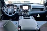 New 2025 Ram 1500 Tradesman Crew Cab Pickup for sale #J9046 - photo 4
