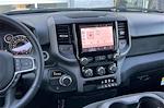 New 2025 Ram 1500 Tradesman Crew Cab Pickup for sale #J9046 - photo 5