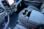 New 2025 Ram 1500 Tradesman Crew Cab Pickup for sale #J9046 - photo 7