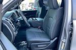 New 2025 Ram 1500 Tradesman Crew Cab Pickup for sale #J9046 - photo 8