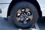 New 2025 Ram 1500 Tradesman Crew Cab 4x4 Pickup for sale #J9051 - photo 10