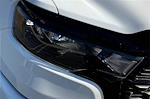 New 2025 Ram 1500 Tradesman Crew Cab 4x4 Pickup for sale #J9051 - photo 11