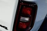 New 2025 Ram 1500 Tradesman Crew Cab 4x4 Pickup for sale #J9051 - photo 12