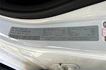 New 2025 Ram 1500 Tradesman Crew Cab 4x4 Pickup for sale #J9051 - photo 15