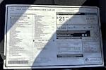 New 2025 Ram 1500 Tradesman Crew Cab 4x4 Pickup for sale #J9051 - photo 16