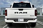 New 2025 Ram 1500 Tradesman Crew Cab 4x4 Pickup for sale #J9051 - photo 3