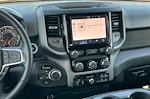 New 2025 Ram 1500 Tradesman Crew Cab 4x4 Pickup for sale #J9051 - photo 5