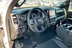 New 2025 Ram 1500 Tradesman Crew Cab 4x4 Pickup for sale #J9051 - photo 6