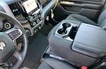 New 2025 Ram 1500 Tradesman Crew Cab 4x4 Pickup for sale #J9051 - photo 7