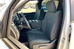 New 2025 Ram 1500 Tradesman Crew Cab 4x4 Pickup for sale #J9051 - photo 8