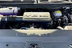 New 2025 Ram 1500 Tradesman Crew Cab 4x4 Pickup for sale #J9051 - photo 9