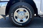 New 2025 Ram 2500 Tradesman Crew Cab Pickup for sale #J9070 - photo 10