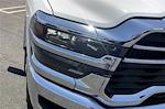 New 2025 Ram 2500 Tradesman Crew Cab Pickup for sale #J9070 - photo 11