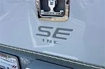 New 2025 Ram 2500 Tradesman Crew Cab Pickup for sale #J9070 - photo 13