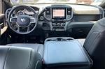 New 2025 Ram 2500 Tradesman Crew Cab Pickup for sale #J9070 - photo 4
