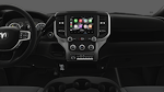 New 2025 Ram 2500 Tradesman Crew Cab Pickup for sale #J9070 - photo 5