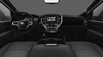 New 2025 Ram 2500 Tradesman Crew Cab Pickup for sale #J9070 - photo 6