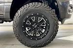 New 2025 Ram 1500 Tradesman Crew Cab 4x4 Pickup for sale #J9073 - photo 10