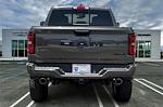 New 2025 Ram 1500 Tradesman Crew Cab 4x4 Pickup for sale #J9073 - photo 3