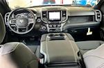 New 2025 Ram 1500 Tradesman Crew Cab 4x4 Pickup for sale #J9073 - photo 4