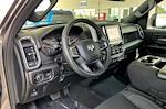 New 2025 Ram 1500 Tradesman Crew Cab 4x4 Pickup for sale #J9073 - photo 6