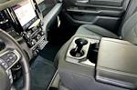 New 2025 Ram 1500 Tradesman Crew Cab 4x4 Pickup for sale #J9073 - photo 7