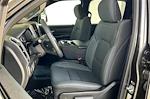 New 2025 Ram 1500 Tradesman Crew Cab 4x4 Pickup for sale #J9073 - photo 8