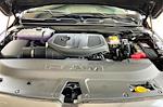 New 2025 Ram 1500 Tradesman Crew Cab 4x4 Pickup for sale #J9073 - photo 9