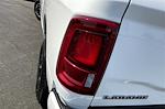 New 2025 Ram 2500 Laramie Mega Cab 4x4 Pickup for sale #J9085 - photo 12