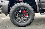 New 2025 Ram 1500 Big Horn Crew Cab 4x4 Pickup for sale #J9089 - photo 10