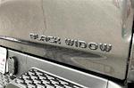 New 2025 Ram 1500 Big Horn Crew Cab 4x4 Pickup for sale #J9089 - photo 13